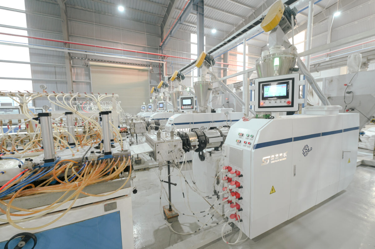 DAP Technology Investment Joint Stock Company