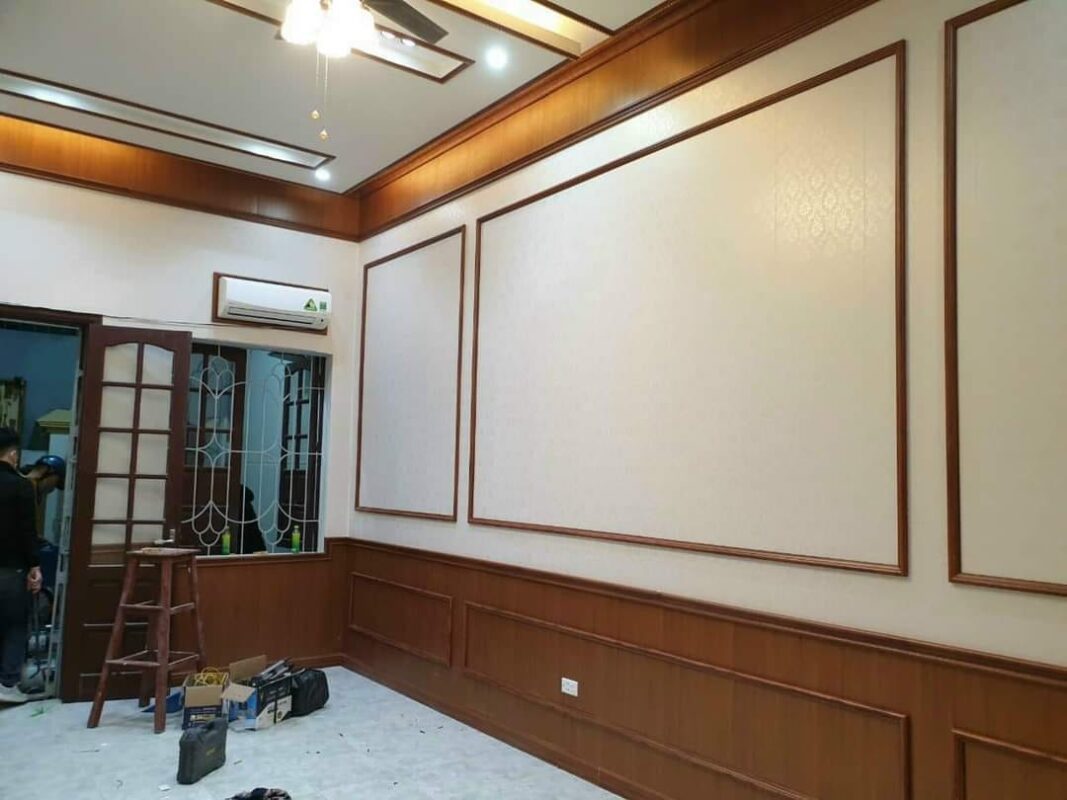 DAP Technology Investment Joint Stock Company