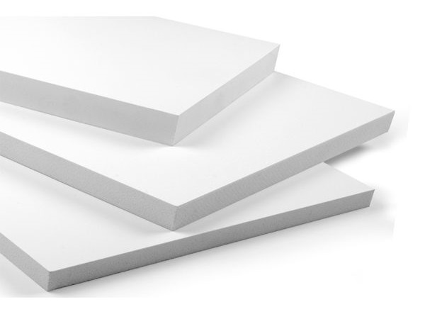 DAP Technology Investment Joint Stock Company