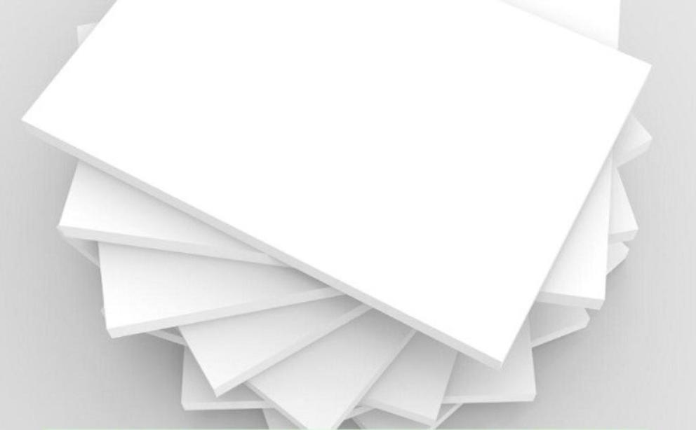 DAP Technology Investment Joint Stock Company