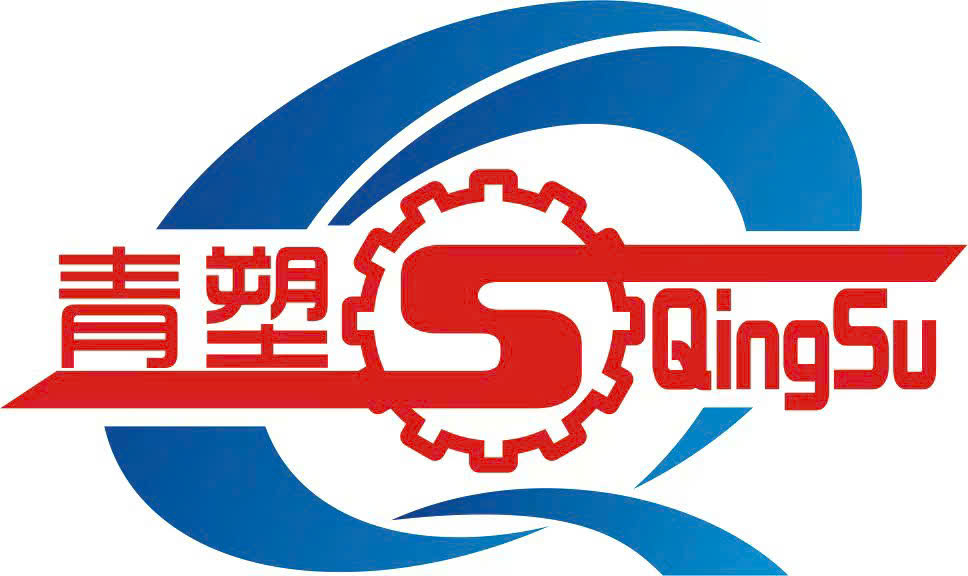DAP Technology Investment Joint Stock Company