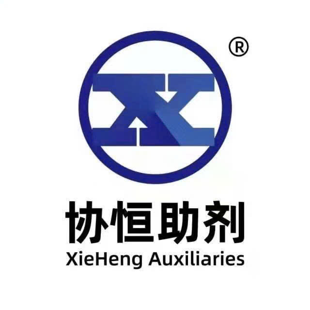 DAP Technology Investment Joint Stock Company