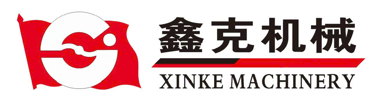DAP Technology Investment Joint Stock Company