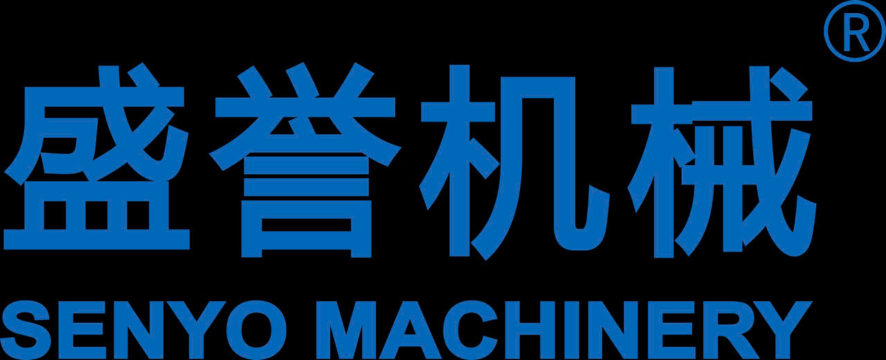 DAP Technology Investment Joint Stock Company