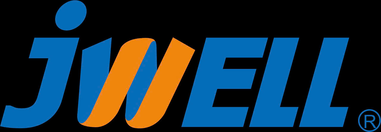 DAP Technology Investment Joint Stock Company