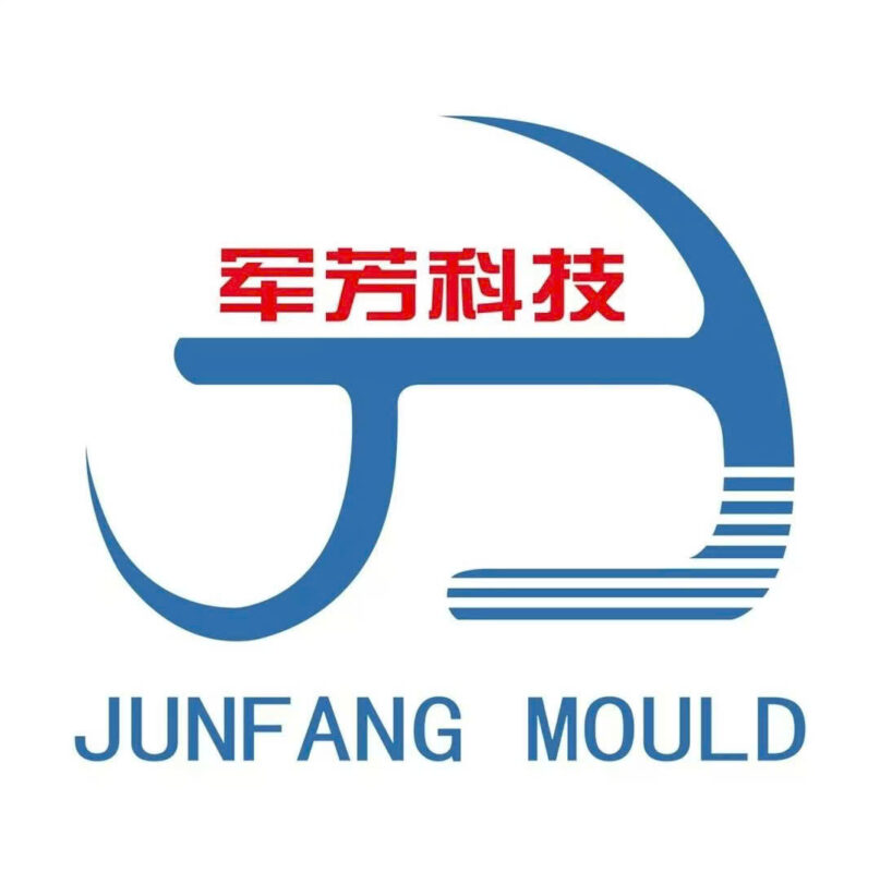 DAP Technology Investment Joint Stock Company