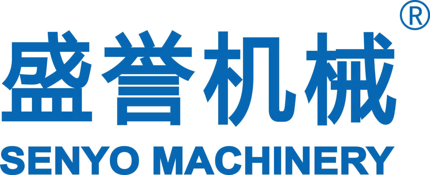 DAP Technology Investment Joint Stock Company