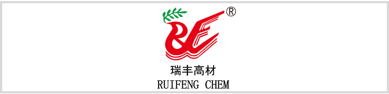 DAP Technology Investment Joint Stock Company