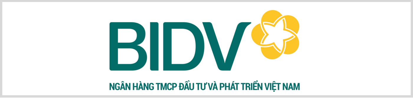 DAP Technology Investment Joint Stock Company