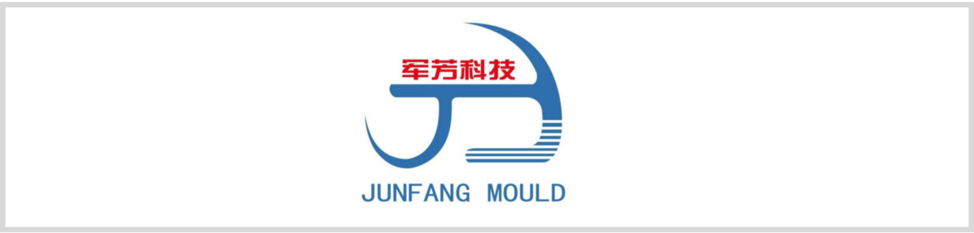DAP Technology Investment Joint Stock Company