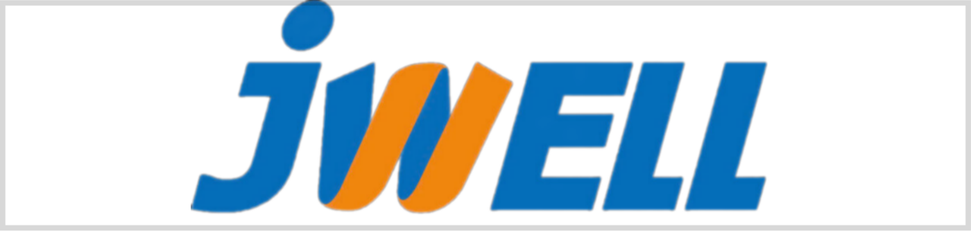 DAP Technology Investment Joint Stock Company