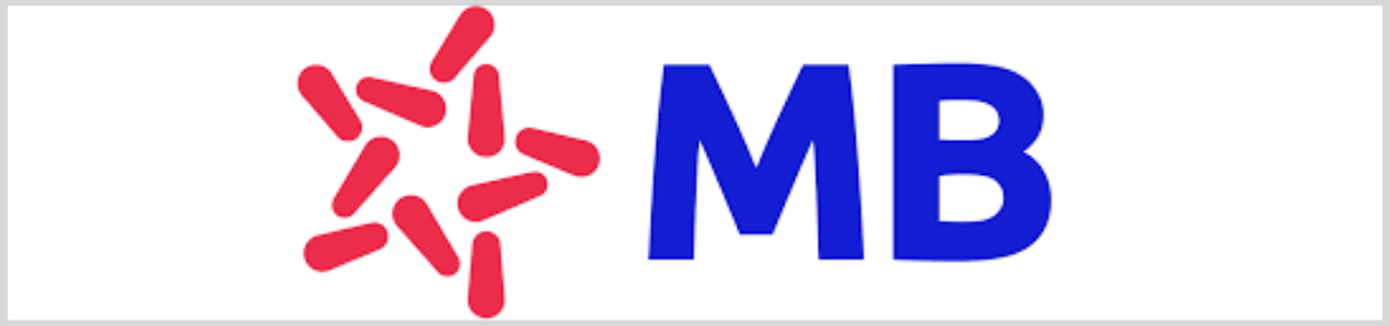 DAP Technology Investment Joint Stock Company