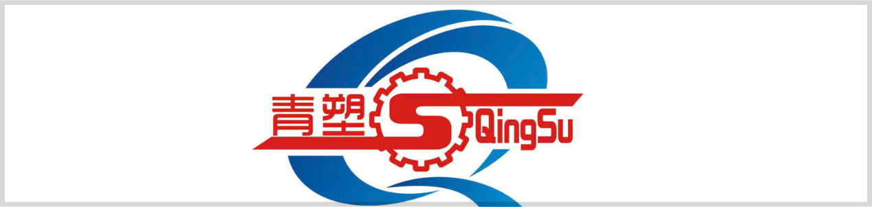 DAP Technology Investment Joint Stock Company