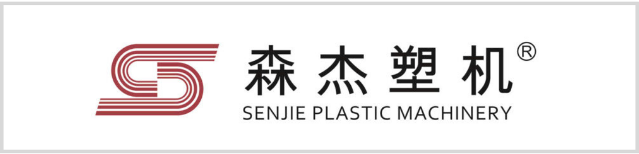 DAP Technology Investment Joint Stock Company