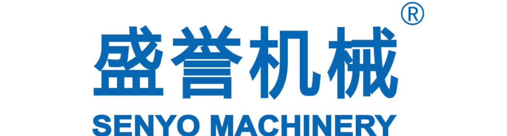 DAP Technology Investment Joint Stock Company
