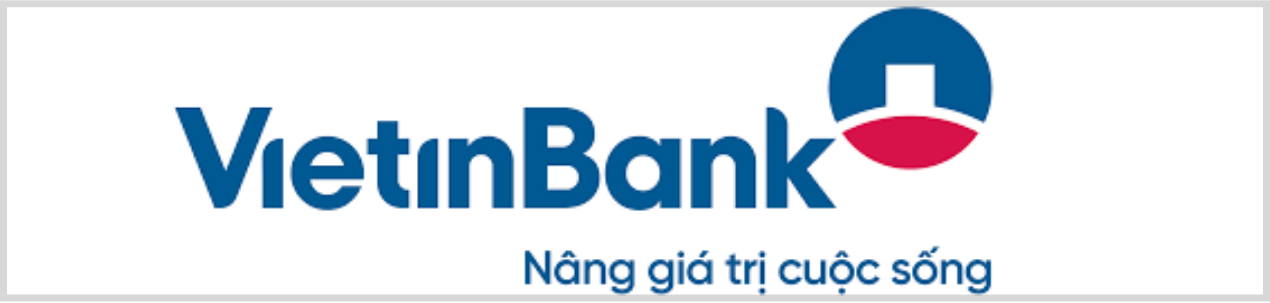 DAP Technology Investment Joint Stock Company