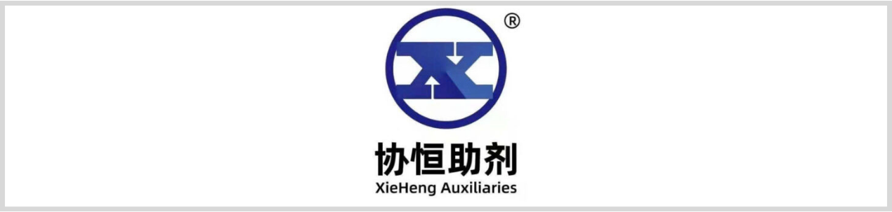 DAP Technology Investment Joint Stock Company