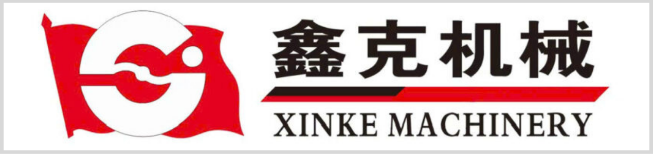 DAP Technology Investment Joint Stock Company