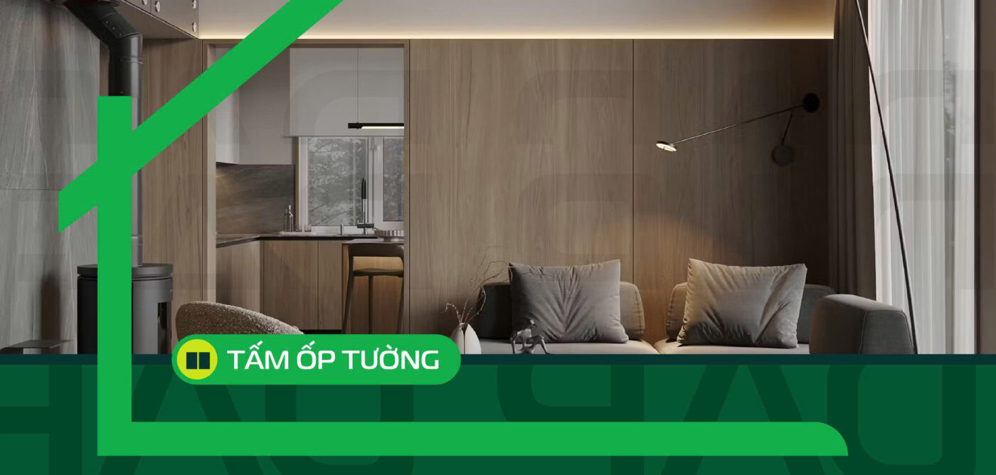 DAP Technology Investment Joint Stock Company