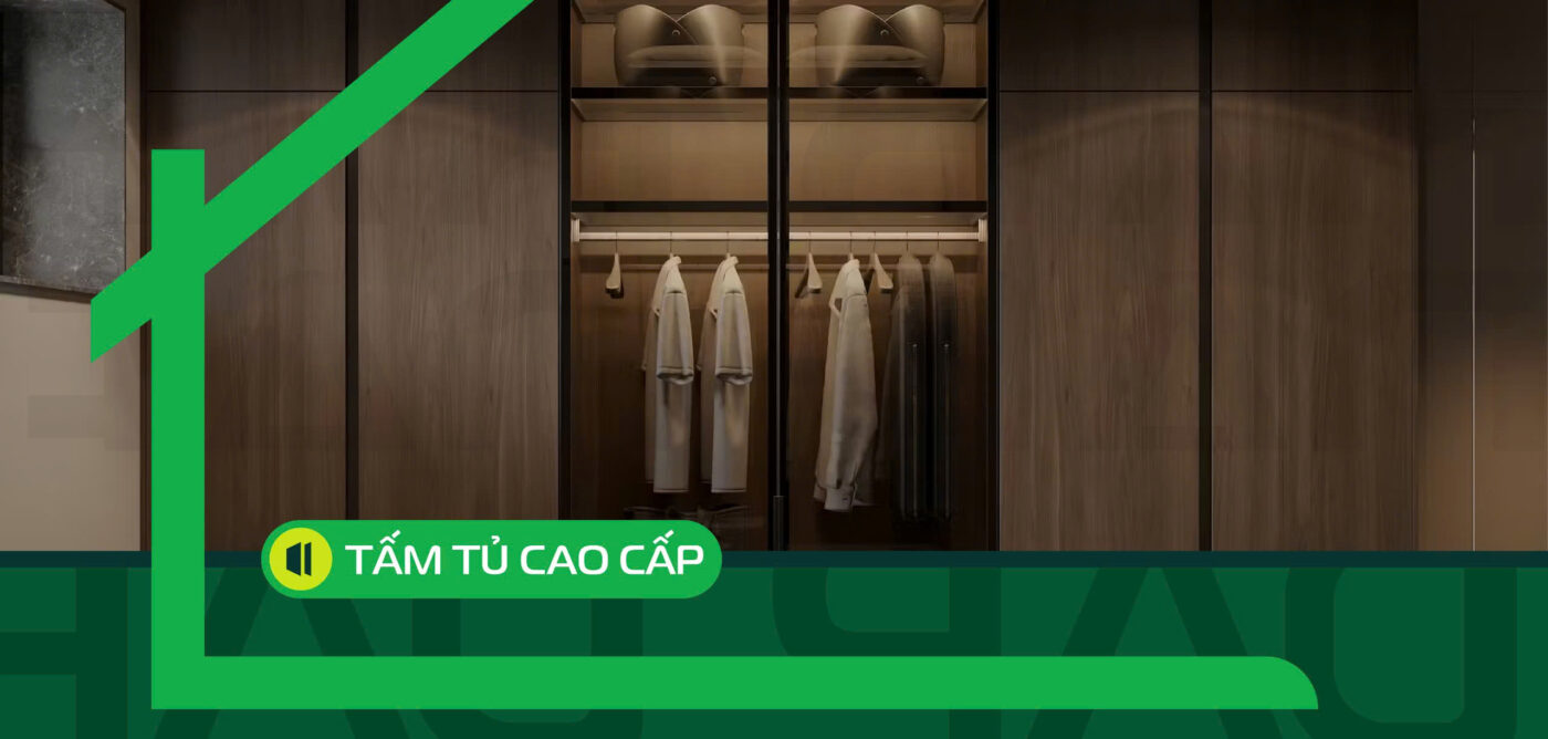 DAP Technology Investment Joint Stock Company