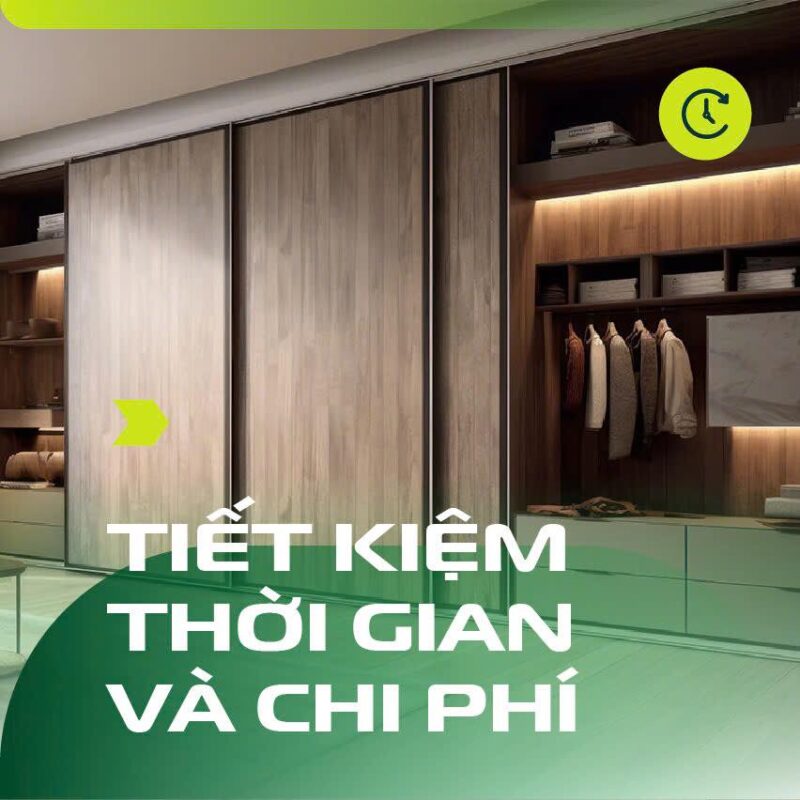 DAP Technology Investment Joint Stock Company