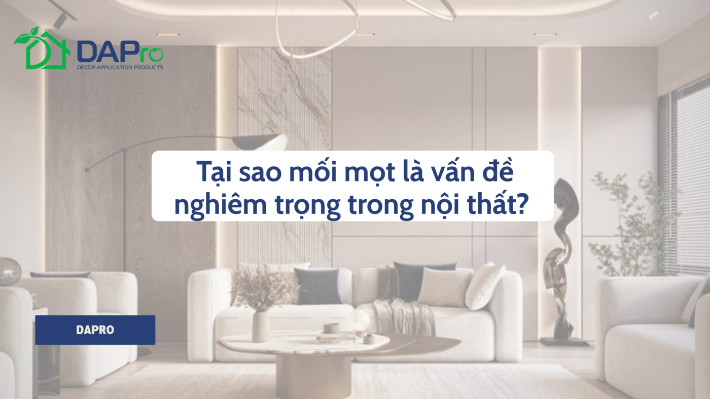 DAP Technology Investment Joint Stock Company