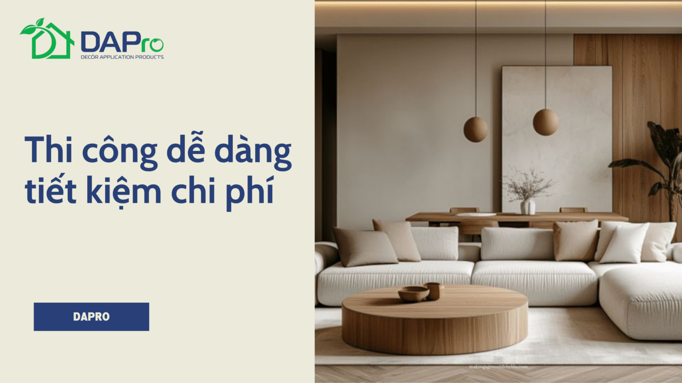 DAP Technology Investment Joint Stock Company