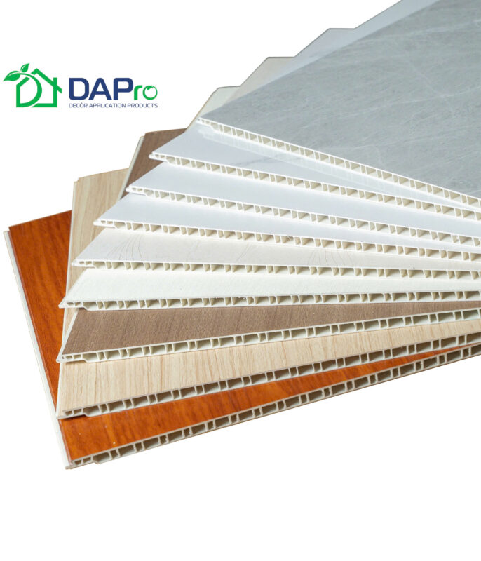 DAP Technology Investment Joint Stock Company