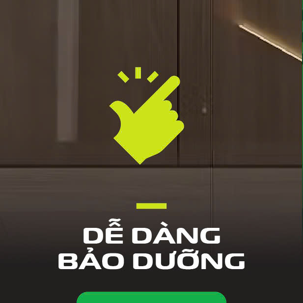 DAP Technology Investment Joint Stock Company
