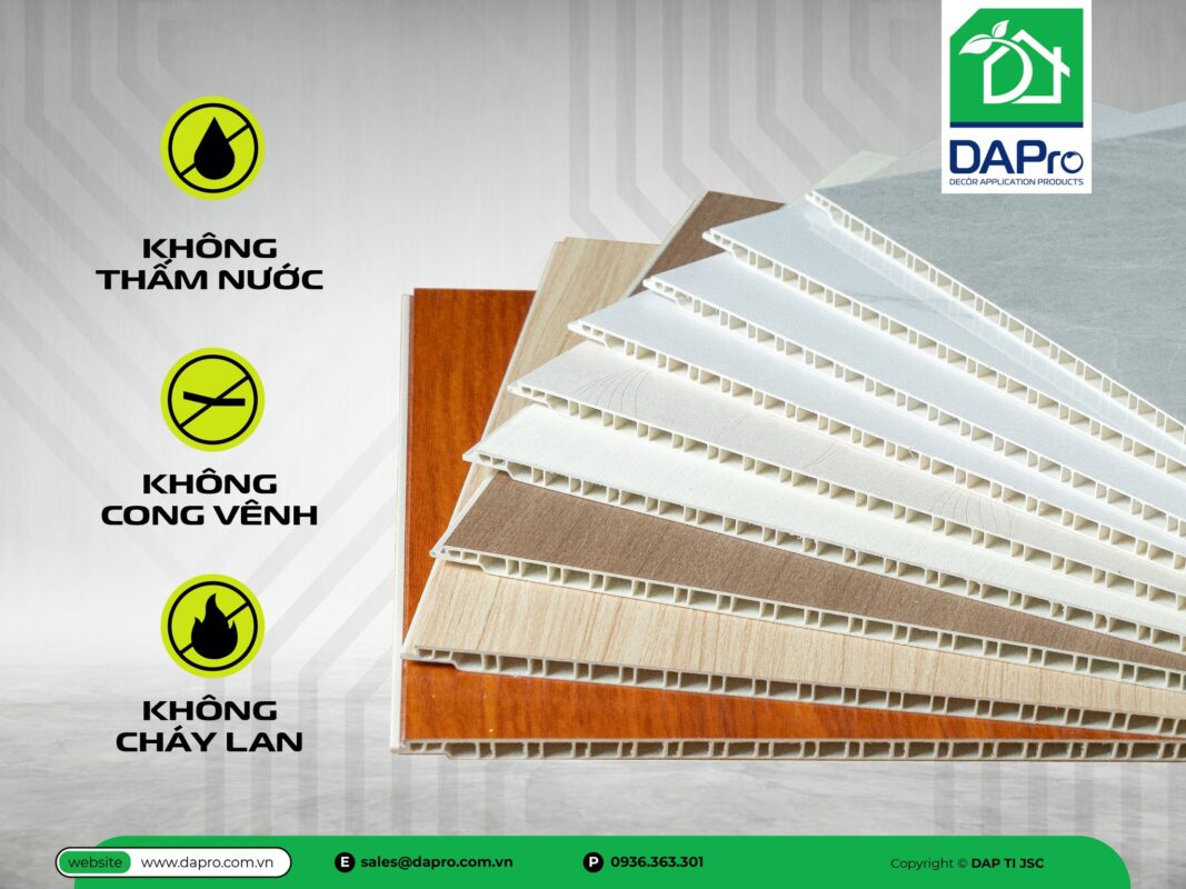 DAP Technology Investment Joint Stock Company