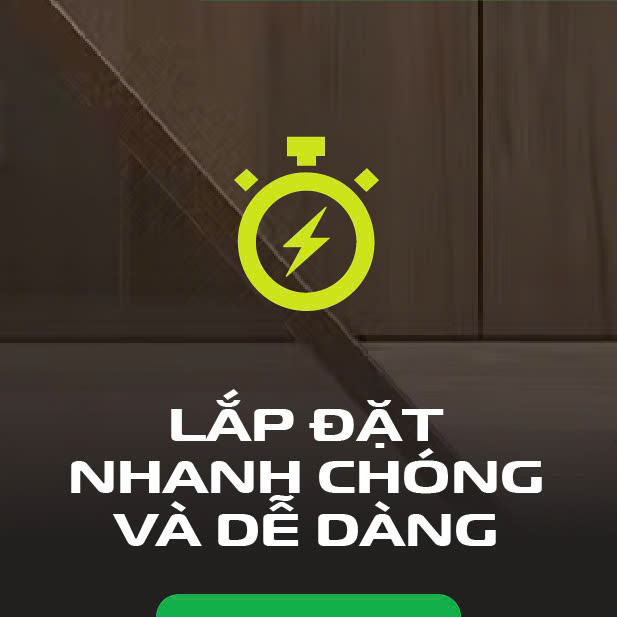 DAP Technology Investment Joint Stock Company