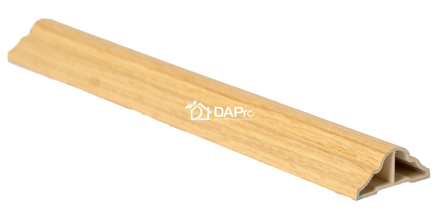 DAP Technology Investment Joint Stock Company