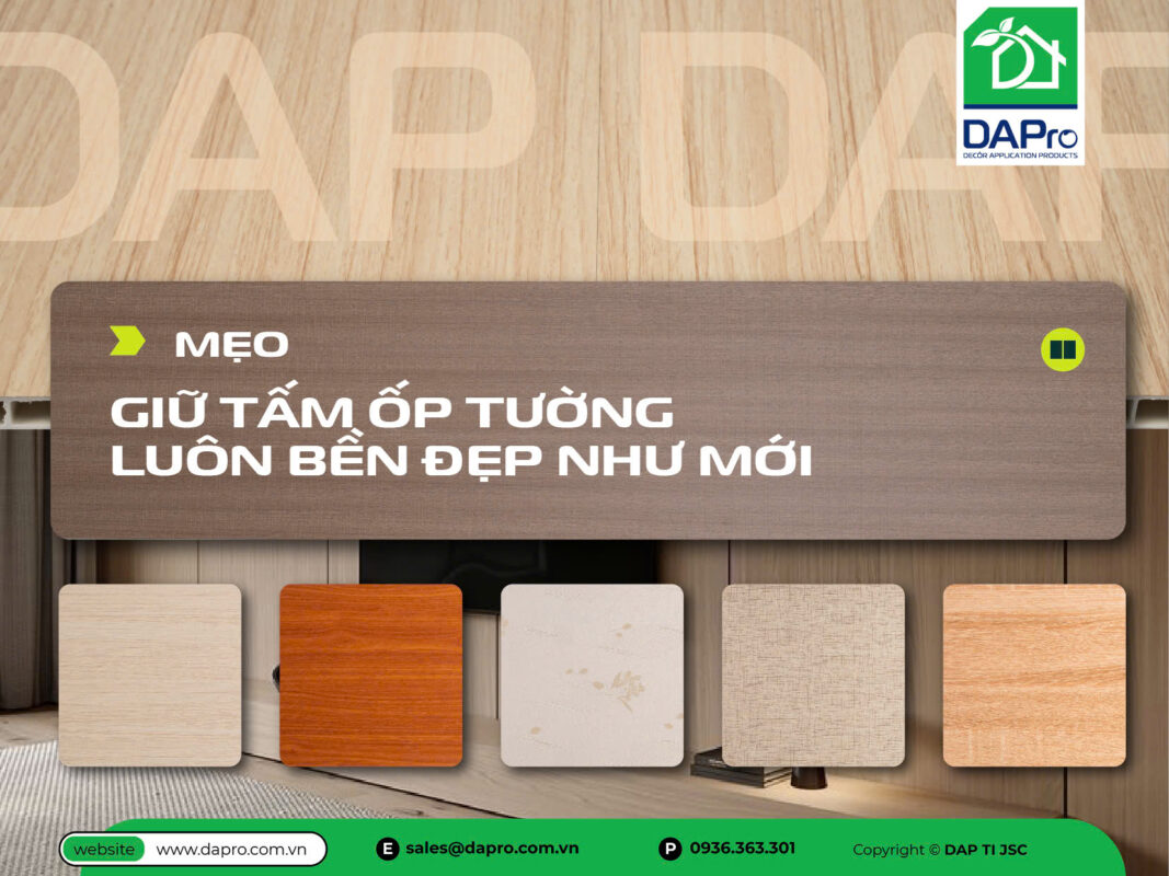 DAP Technology Investment Joint Stock Company