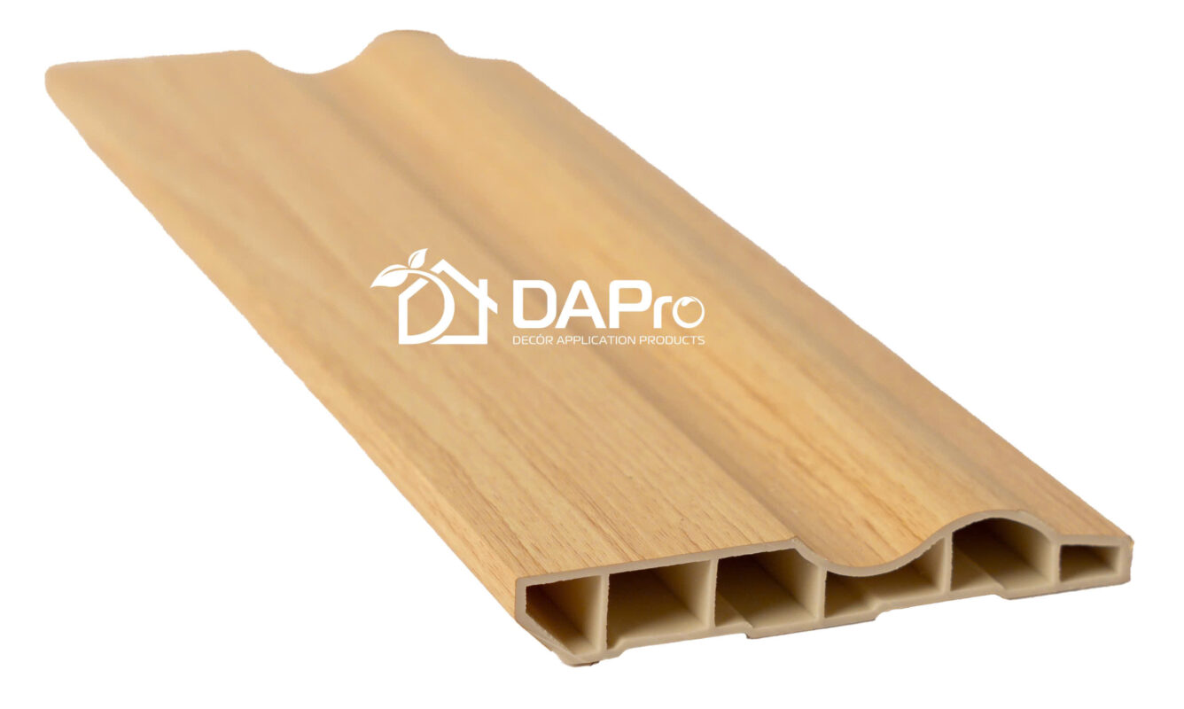 DAP Technology Investment Joint Stock Company