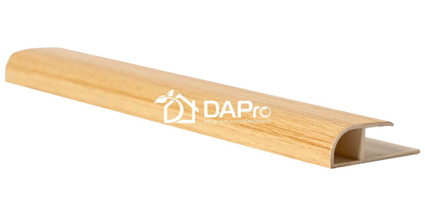 DAP Technology Investment Joint Stock Company