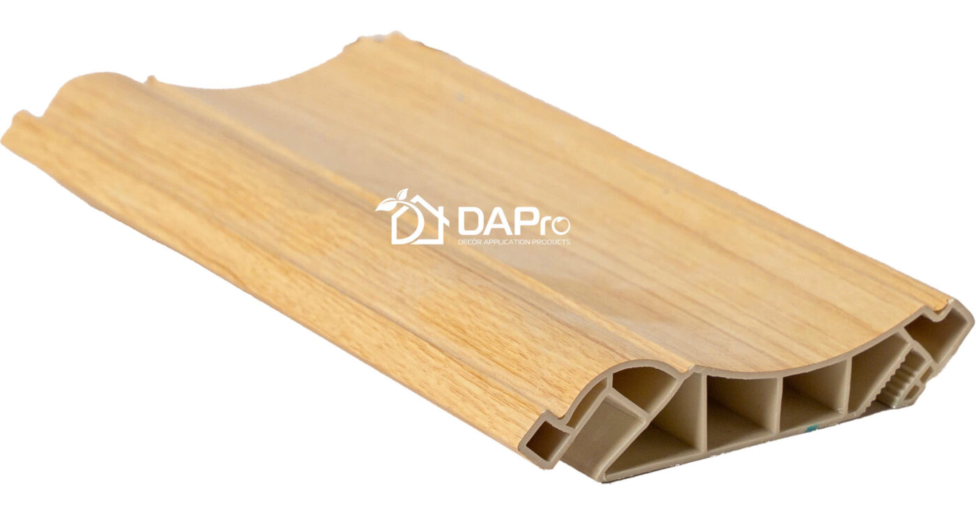 DAP Technology Investment Joint Stock Company