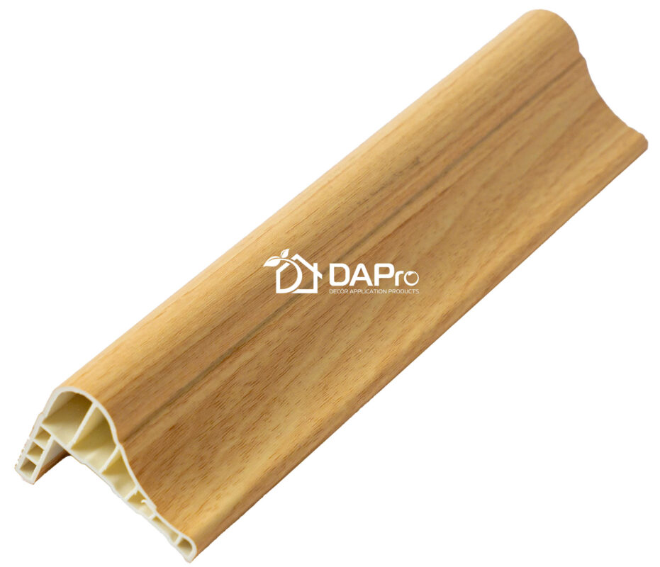 DAP Technology Investment Joint Stock Company