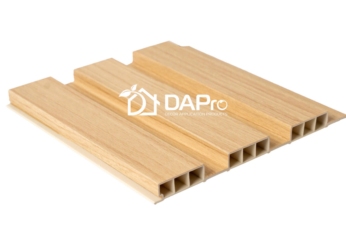 DAP Technology Investment Joint Stock Company