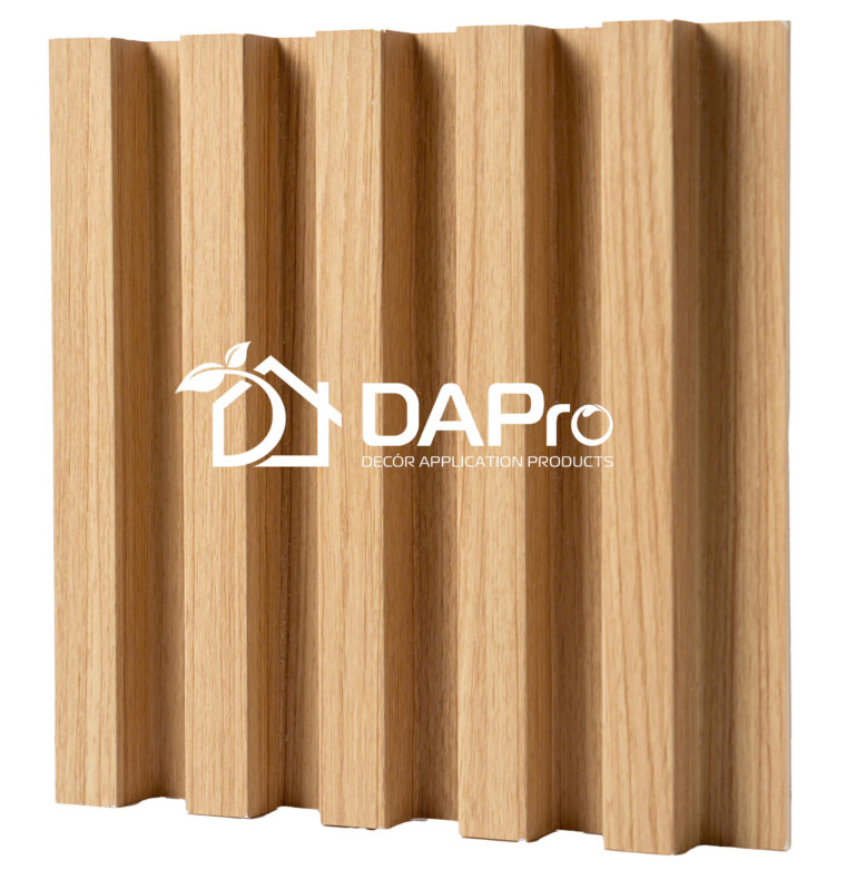 DAP Technology Investment Joint Stock Company