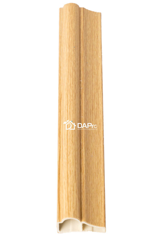 DAP Technology Investment Joint Stock Company