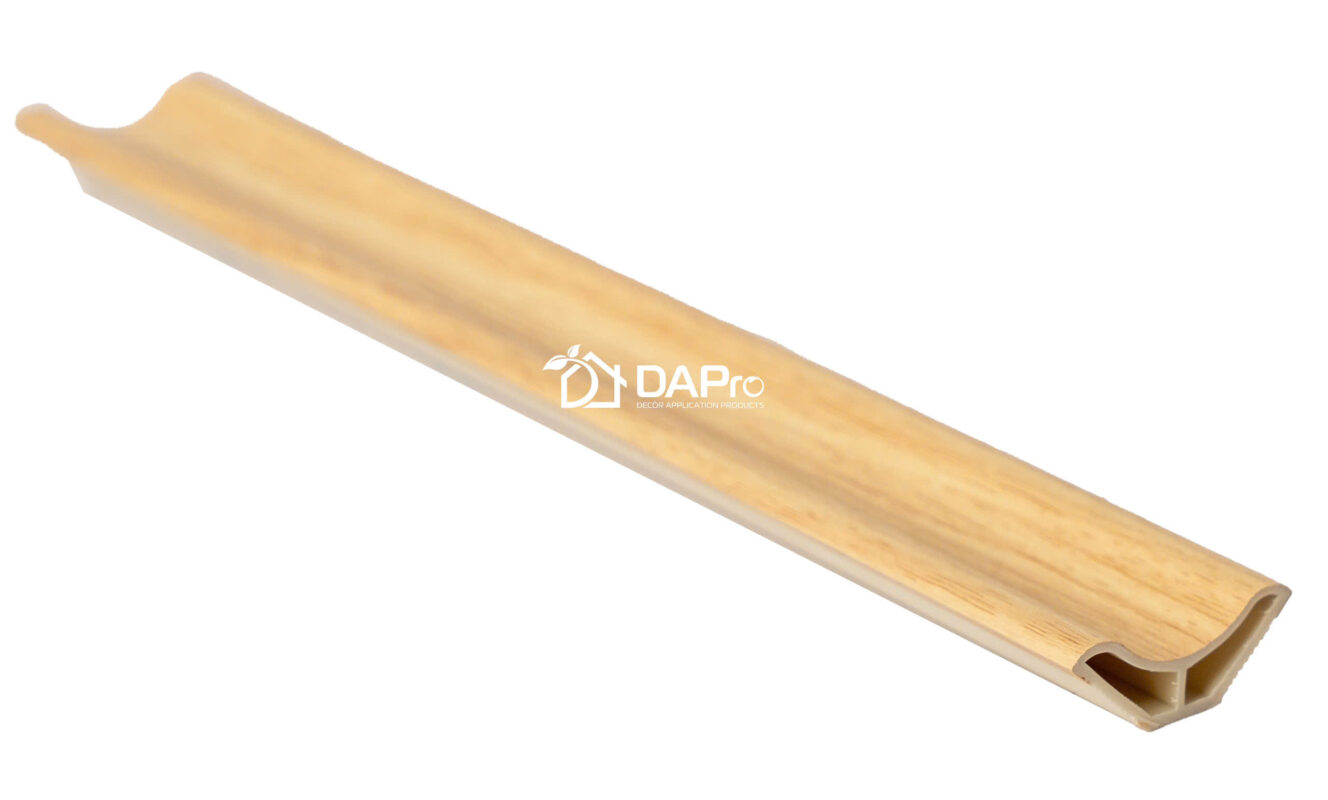 DAP Technology Investment Joint Stock Company