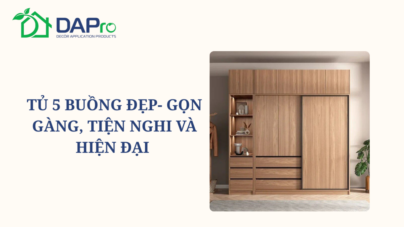 DAP Technology Investment Joint Stock Company