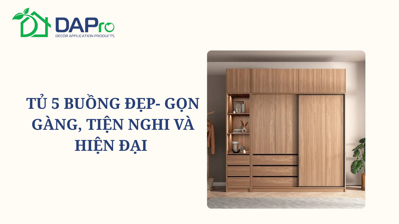 DAP Technology Investment Joint Stock Company