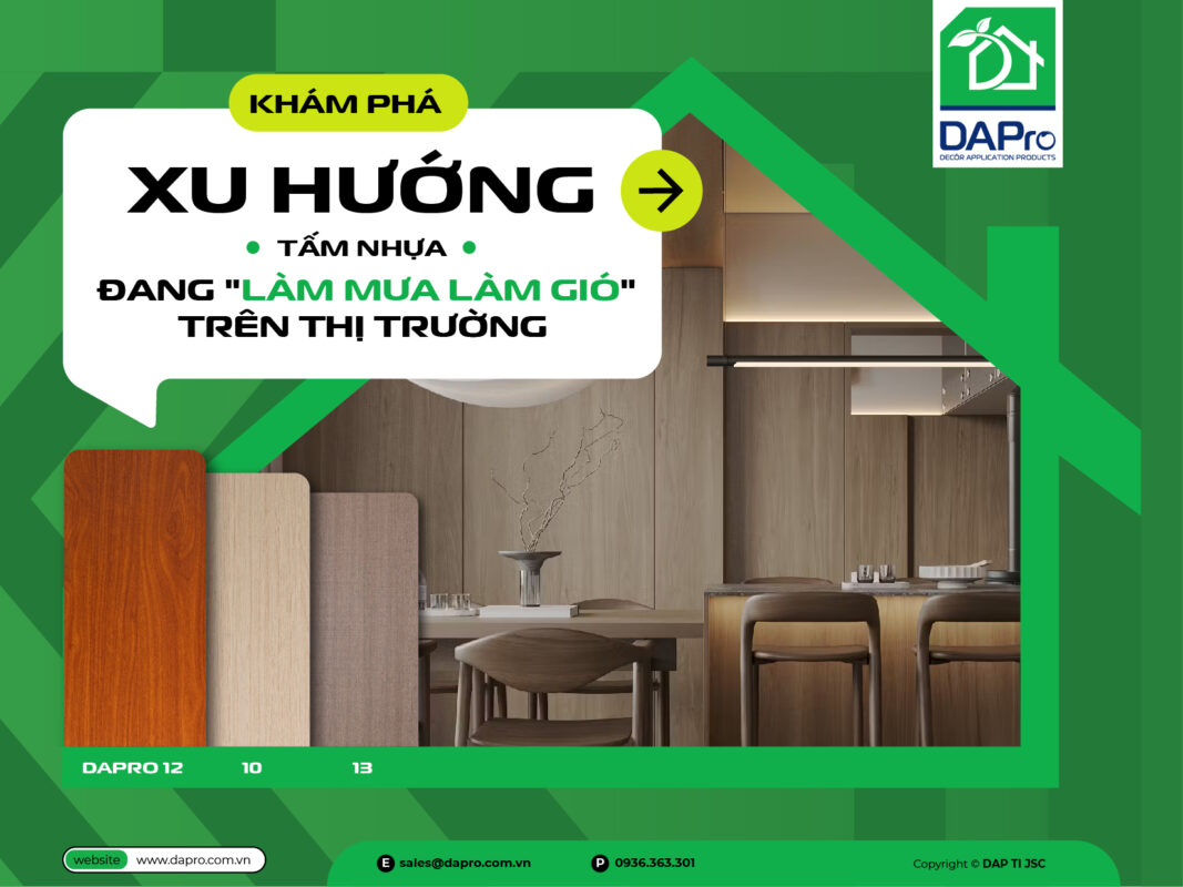 DAP Technology Investment Joint Stock Company