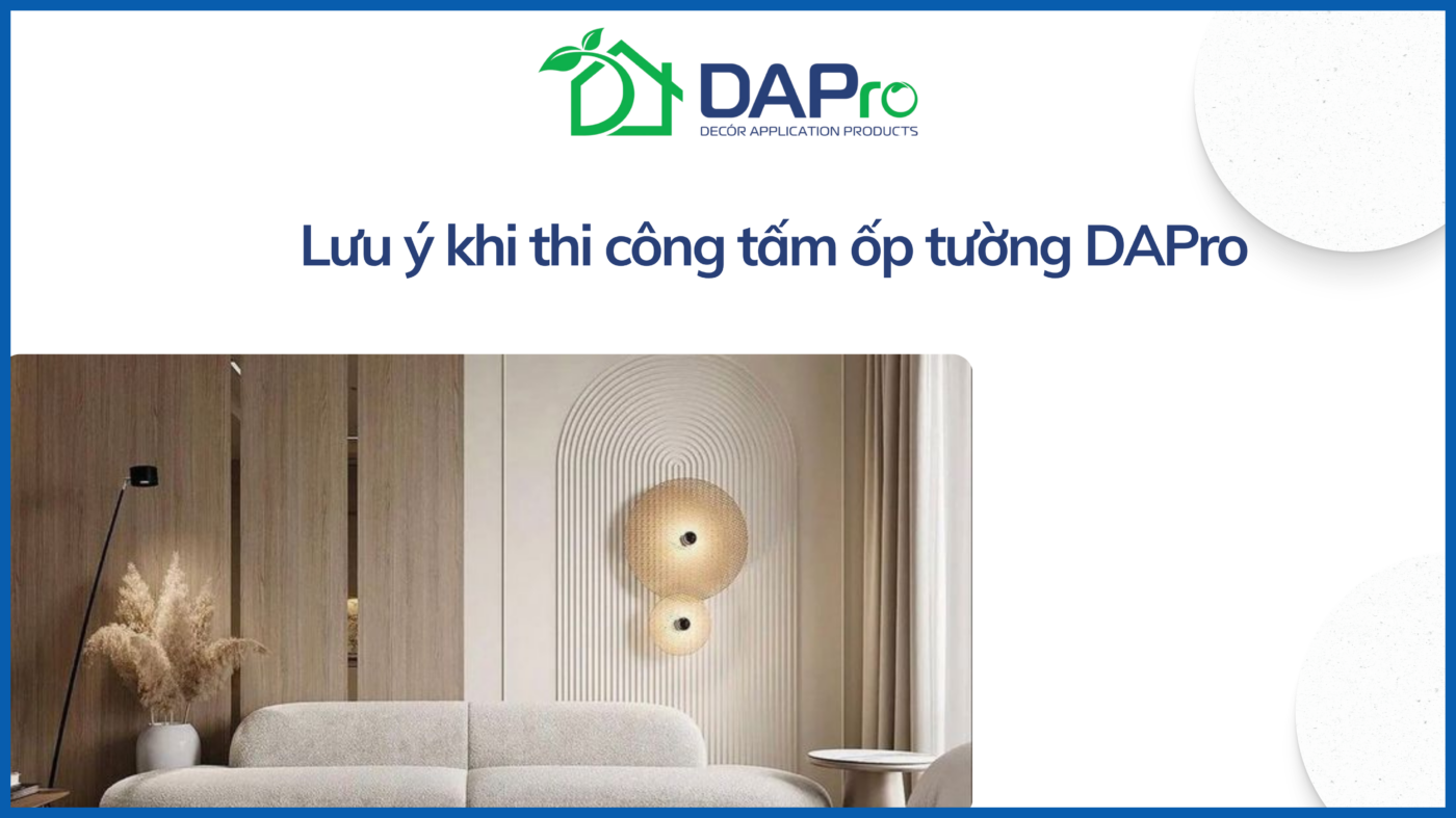 DAP Technology Investment Joint Stock Company