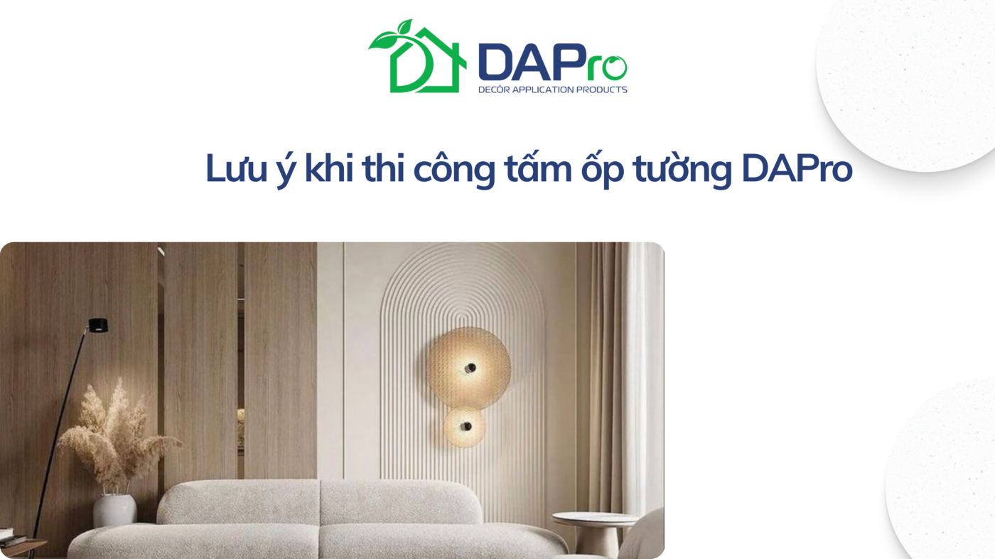 DAP Technology Investment Joint Stock Company