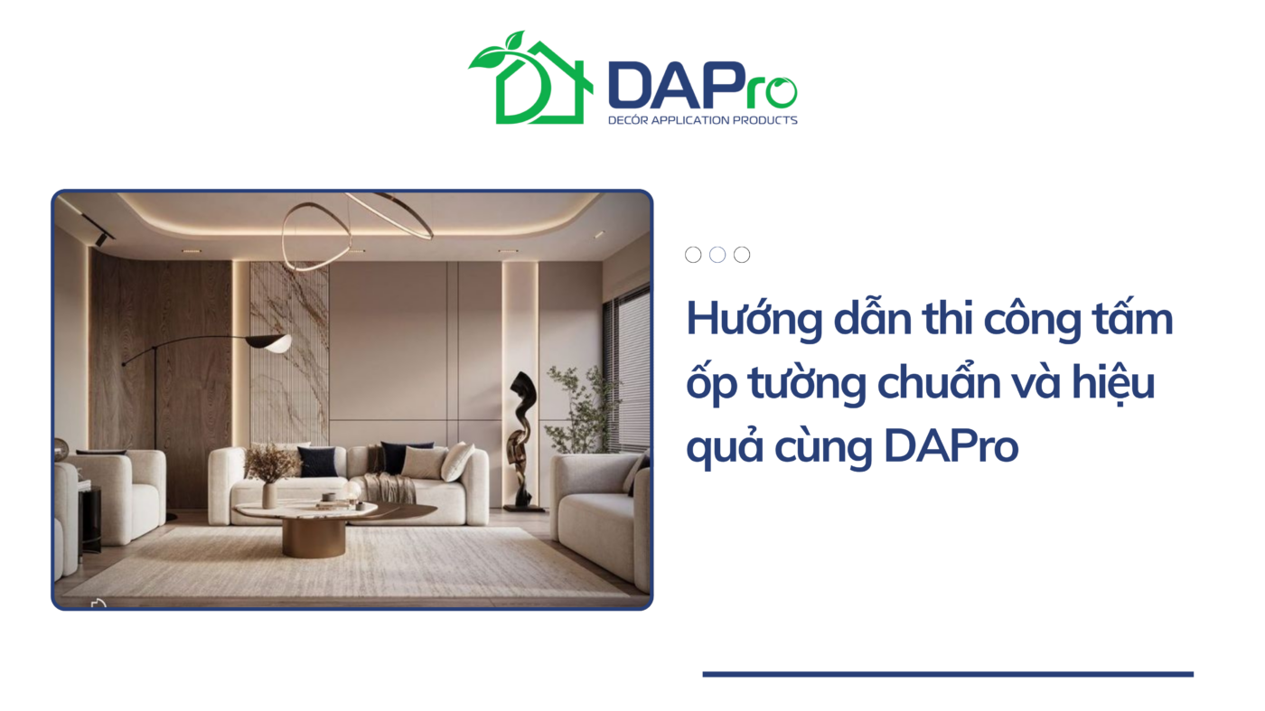 DAP Technology Investment Joint Stock Company