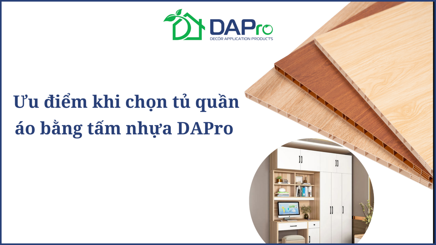 DAP Technology Investment Joint Stock Company