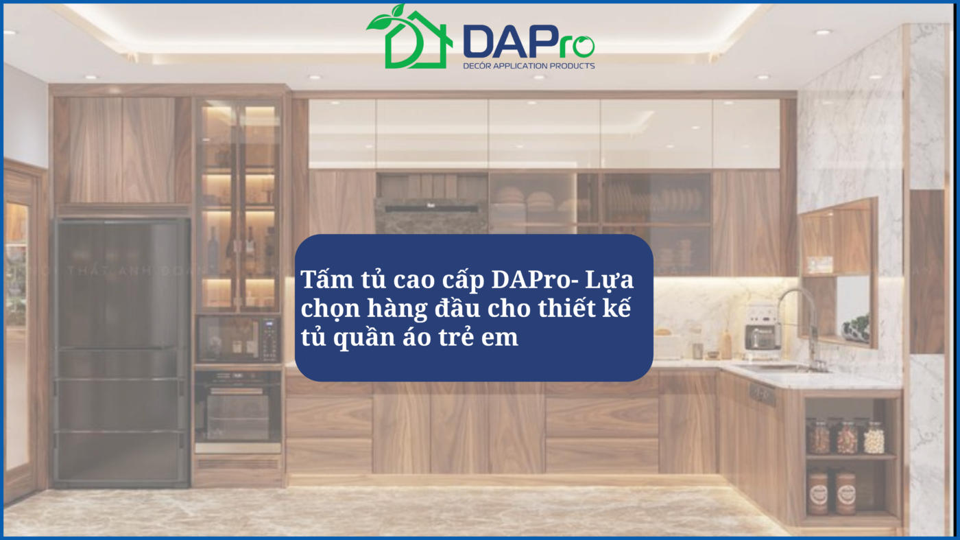 DAP Technology Investment Joint Stock Company