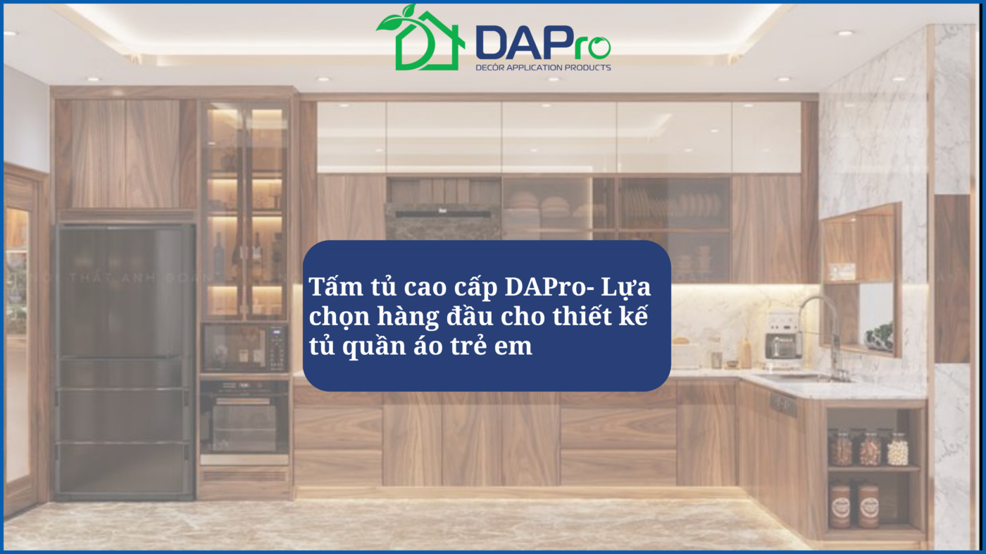 DAP Technology Investment Joint Stock Company